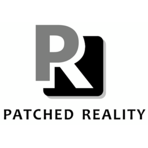 Patched Reality