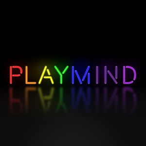 Playmind