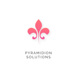 Pyramidion Solutions