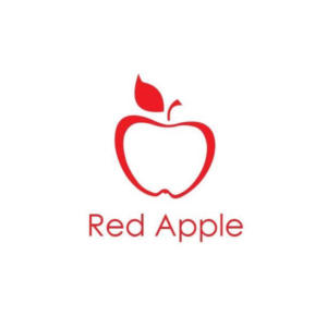Red Apple Technologies