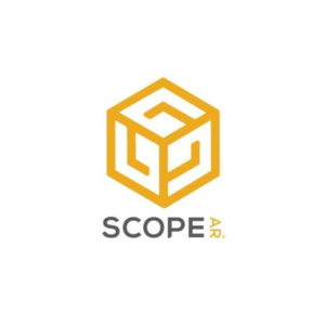Scope AR