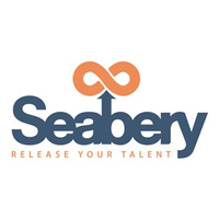 Seabery