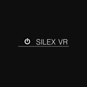 Silex VR