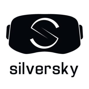 Silversky3D