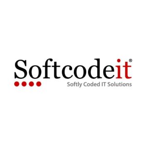Softcodeit