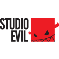 Studio Evil