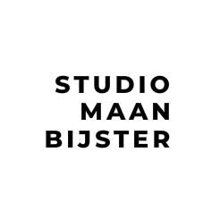 Studio Maan Bijster