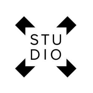 Studio X