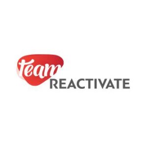 Team Reactivate