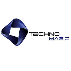 TechnoMagic