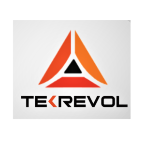 Tekrevol
