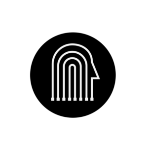 The Electric Factory