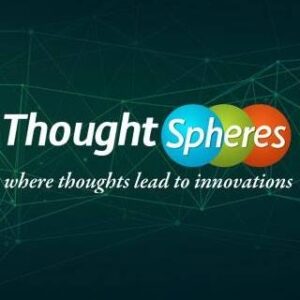 Thought Spheres