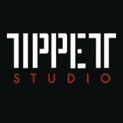Tippett Studio