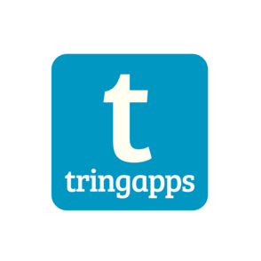 TringApps
