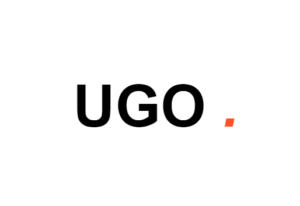 UGO Technologies