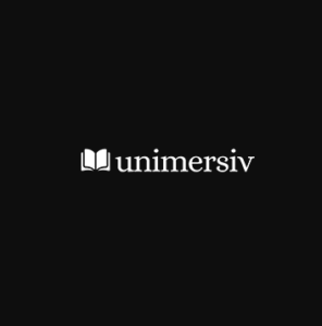 Unimersiv