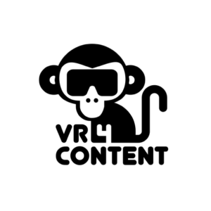 VR 4 Content