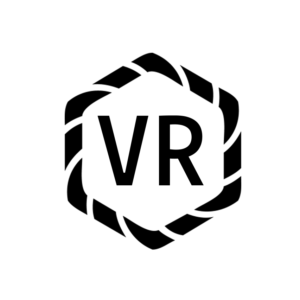 VR Studio Games
