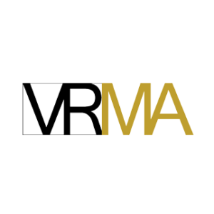 VRMA Design