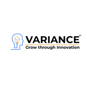 Variance Infotech