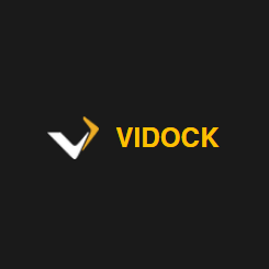 Vidock
