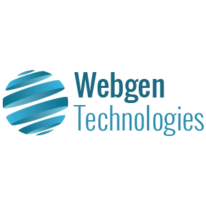 Webgen Technologies