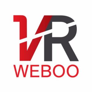 Weboo VR