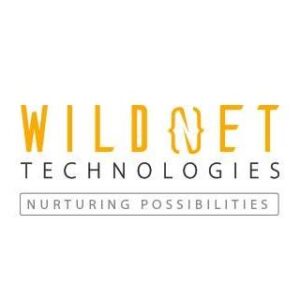 Wildnet Technologies