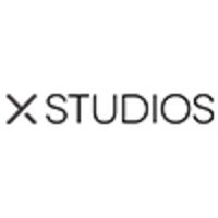 X Studios