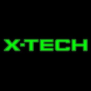 X-Tech