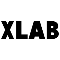 XLAB
