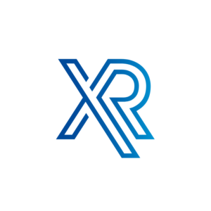 XR Studio