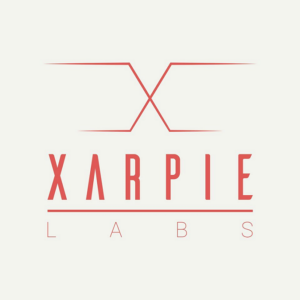 Xarpie Labs