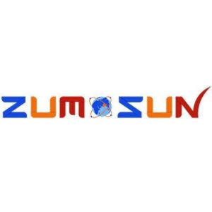 Zumosun
