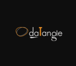 daTangle