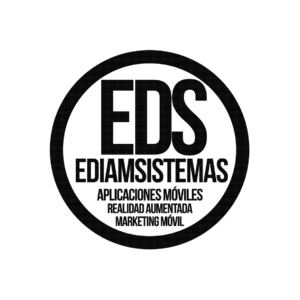 eDiamSistemas