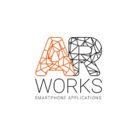 ARworks