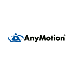 AnyMotion