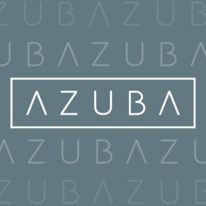 Azuba