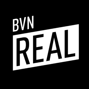 BVN Real
