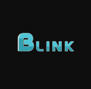 Blink