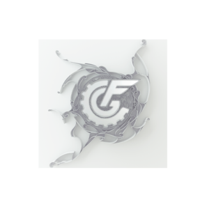 CGF Visual Effects Studio