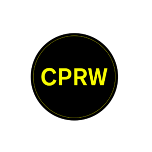 CPRW