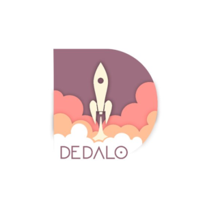 Dedalo