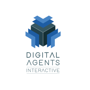 Digital Agents Interactive