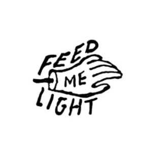 Feed me Light