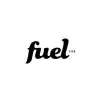 Fuel