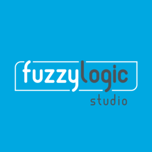 Fuzzy Logic Studio