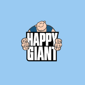 HappyGiant
